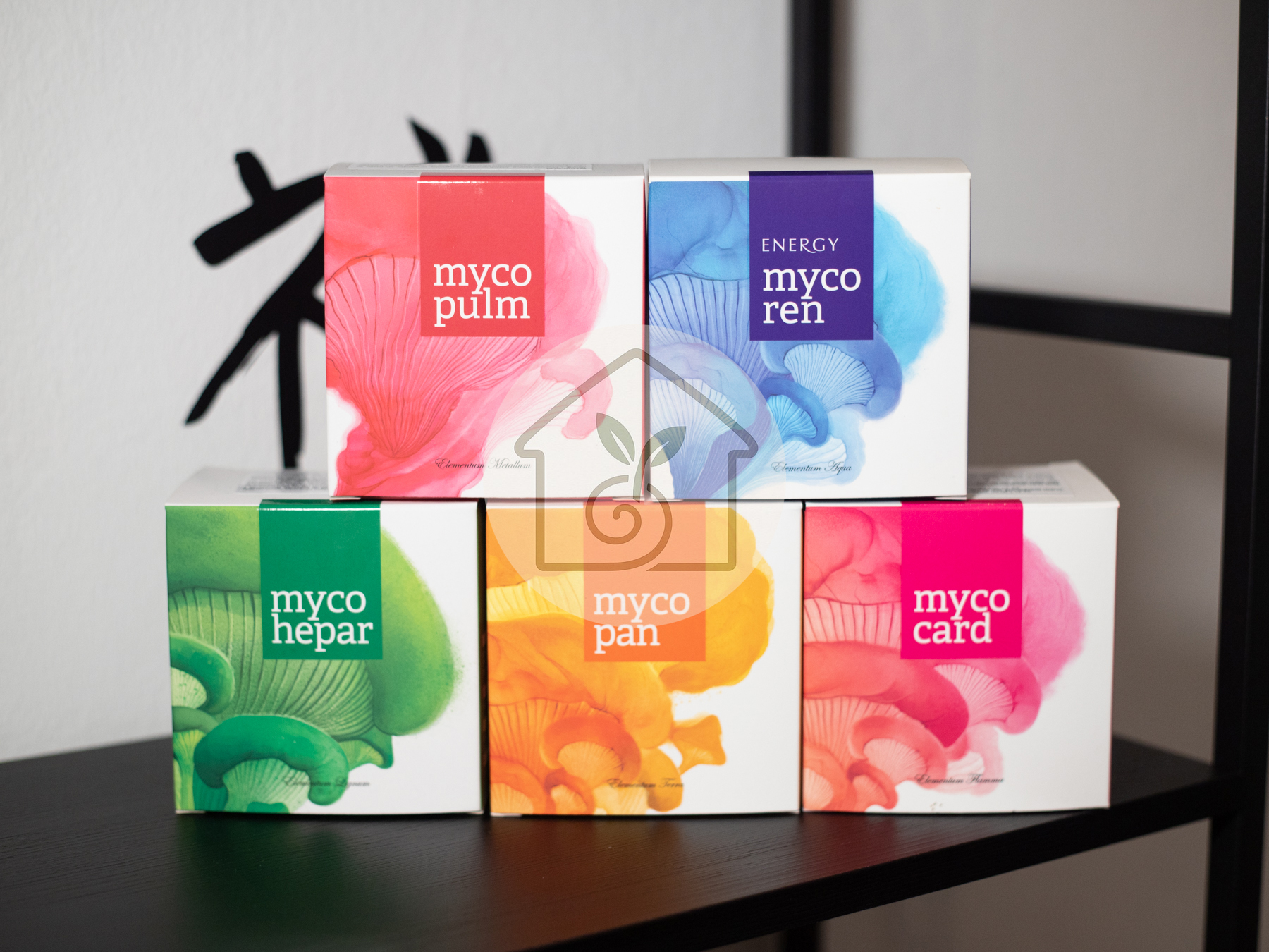 Energy termék kép 1