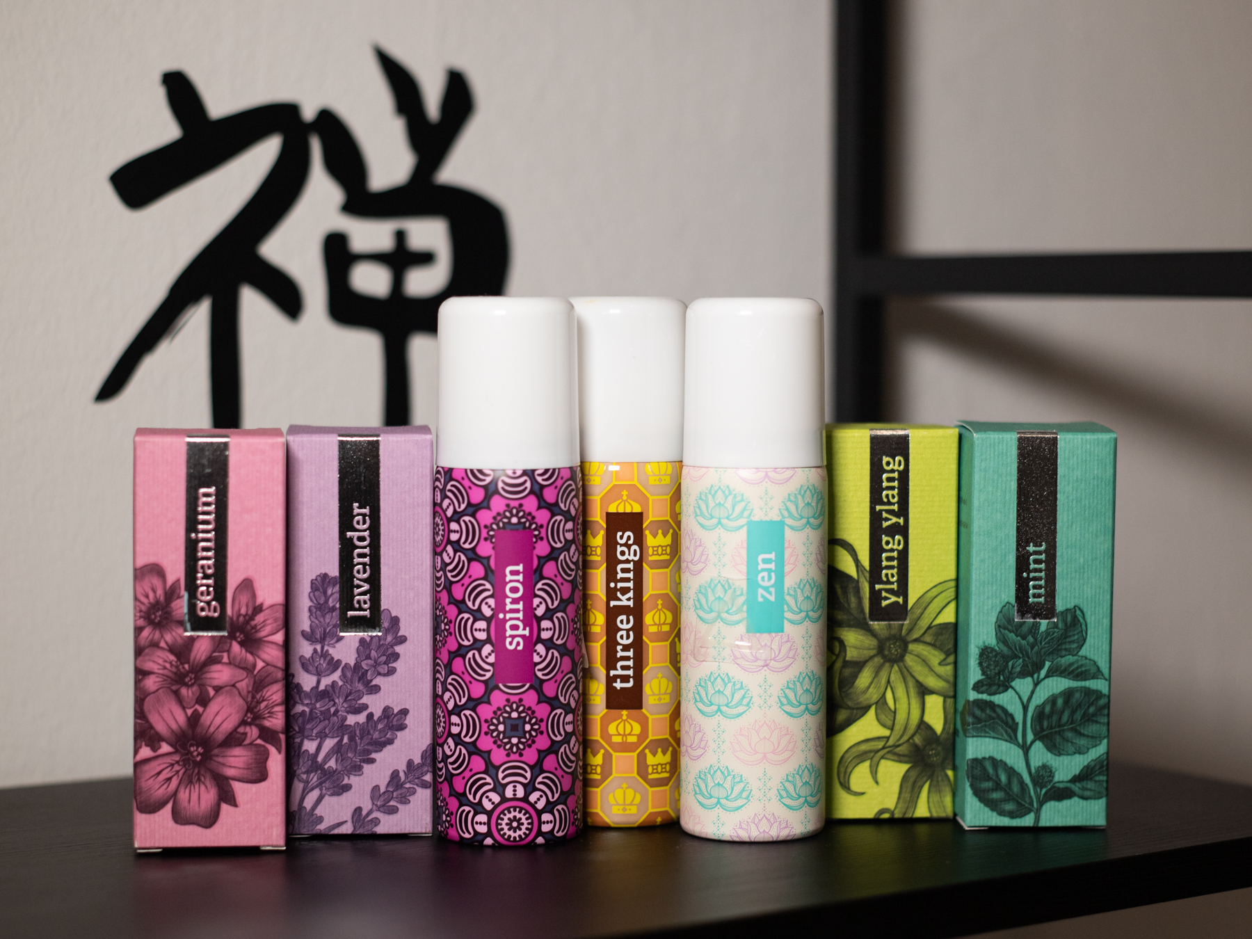 Energy termék kép 3